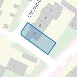 Perceel WIJ02-B-6410