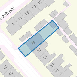 Perceel WIJ02-B-6414