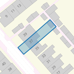 Perceel WIJ02-B-6415