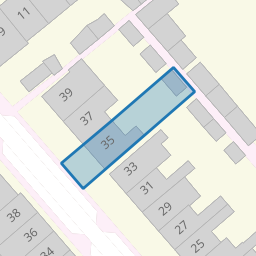 Perceel WIJ02-B-6416