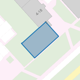 Perceel WIJ02-B-6434