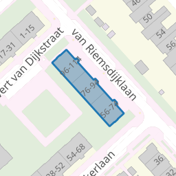 Perceel WIJ02-B-6440