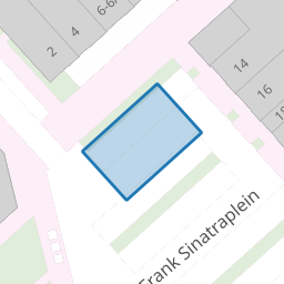 Perceel WIJ02-B-6449