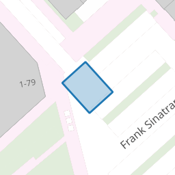 Perceel WIJ02-B-6450