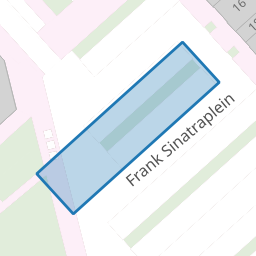 Perceel WIJ02-B-6451