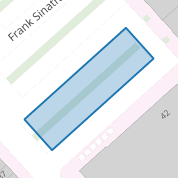 Perceel WIJ02-B-6454