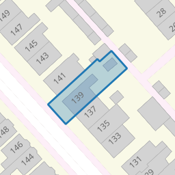 Perceel WIJ02-B-6463