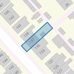 Perceel WIJ02-B-6464