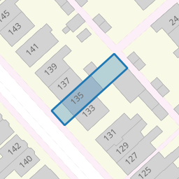 Perceel WIJ02-B-6465