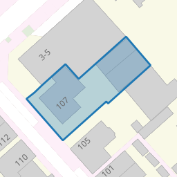 Perceel WIJ02-B-6466