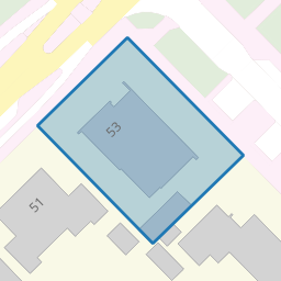 Perceel WIJ02-B-6472