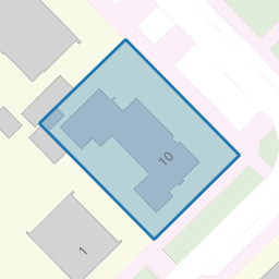 Perceel WIJ02-B-6473