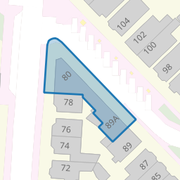 Perceel WIJ02-B-6475