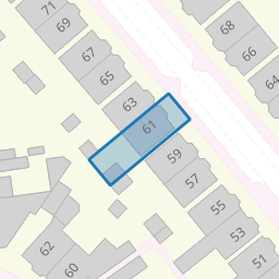 Perceel WIJ02-B-6477