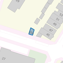 Perceel WIJ02-B-6479