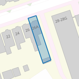 Perceel WIJ02-B-6481