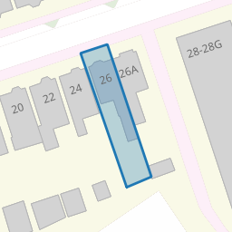 Perceel WIJ02-B-6482