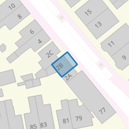 Perceel WIJ02-B-6485