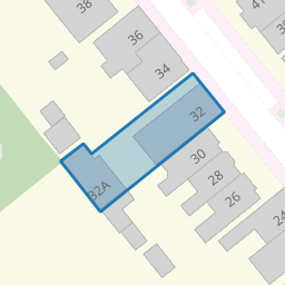 Perceel WIJ02-B-6487