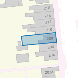 Perceel WIJ02-B-6512