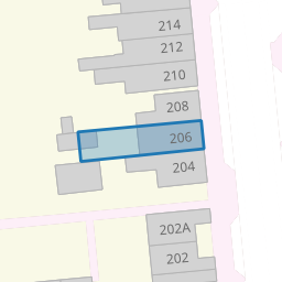 Perceel WIJ02-B-6513