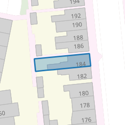 Perceel WIJ02-B-6520