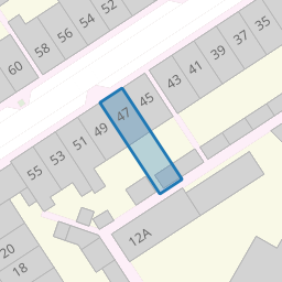 Perceel WIJ02-B-6531