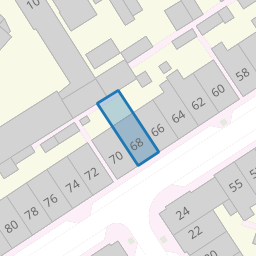 Perceel WIJ02-B-6534