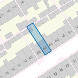 Perceel WIJ02-B-6535