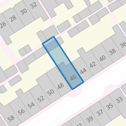 Perceel WIJ02-B-6536