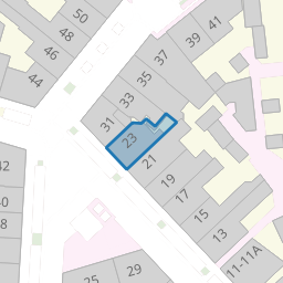 Perceel WIJ02-B-6537