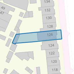 Perceel WIJ02-B-6540