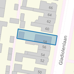 Perceel WIJ02-B-6546