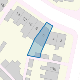 Perceel WIJ02-B-6548