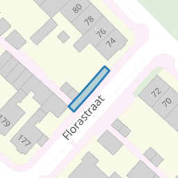 Perceel WIJ02-B-6550