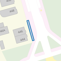 Perceel WIJ02-B-6552