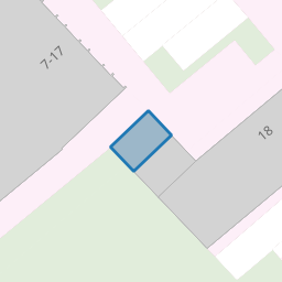 Perceel WIJ02-B-6554