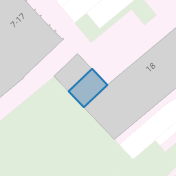 Perceel WIJ02-B-6555