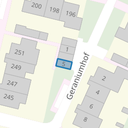 Perceel WIJ02-B-6558