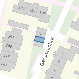 Perceel WIJ02-B-6559