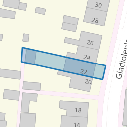 Perceel WIJ02-B-6563