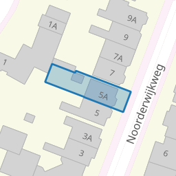 Perceel WIJ02-B-6567