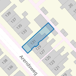 Perceel WIJ02-B-6570