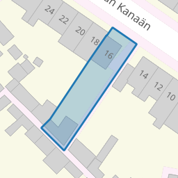 Perceel WIJ02-B-6577