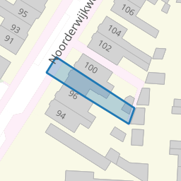 Perceel WIJ02-B-6585