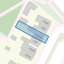 Perceel WIJ02-B-6587