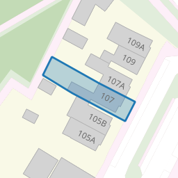 Perceel WIJ02-B-6588