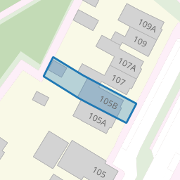 Perceel WIJ02-B-6589