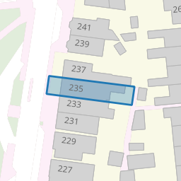 Perceel WIJ02-B-6591