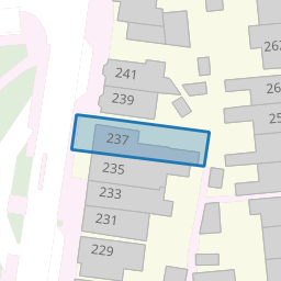 Perceel WIJ02-B-6592